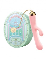 ?Lolita - Ichigo?, 18cm